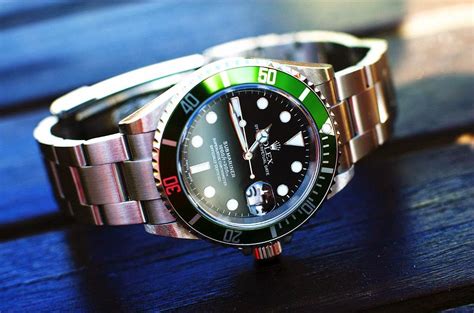 rolex submariner diver extension